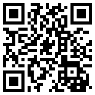 北京一卡通app