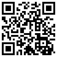 吓人迷宫Web3.0版