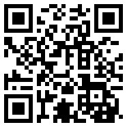 钓鱼app