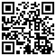 ehviewer绿色版1.9.8.0