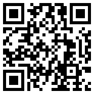提词器帮提词最新版永久会员app