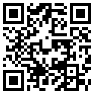 pix2pix中文版