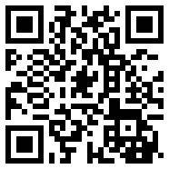 山海经异变appv1.0