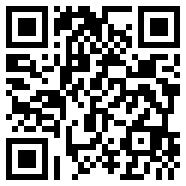 青墨应用商店app