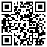 一键recovery工具apk