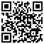 MIGATOWEMYWORLD1.68