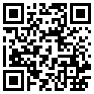 新射雕英雄传之铁血丹心正版4.0.3