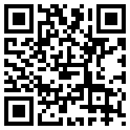 T3出行app
