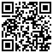 91成人app