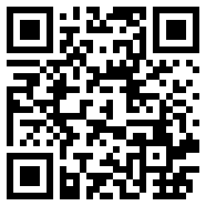 融合小队2V3.4.5