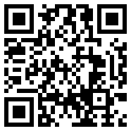 91.app
