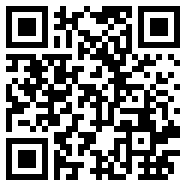 蛋糕制造者app