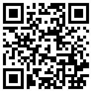 图画摩托骑士下载安装v1.0.0