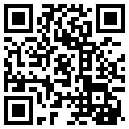 点点穿书app
