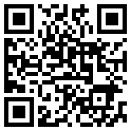 迅雷app