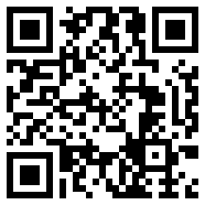 世界大战最后的堡垒游戏下载v1.2.3