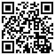 浙江盛和原始传奇官网版无广告版