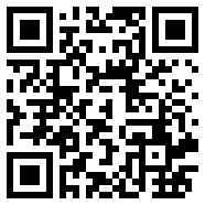 base(1).apk