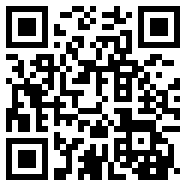 我的世界1.0.0.7版本下载