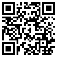 大鱼吃小鱼2021v1.0.27