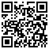 炫酷来电app