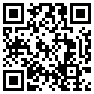 欢乐爆破游戏下载v1.0.1