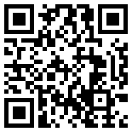 myGuide