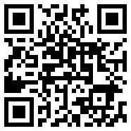 兼职猫探索版