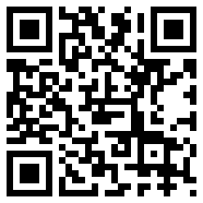 乱世终结战破解版v1.0.6