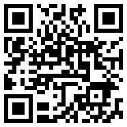 无冬镇物语破解版0.0.1