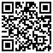 鱼丸空间app