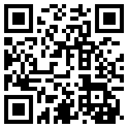 蕾丝视频app