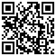 新游手柄助手app