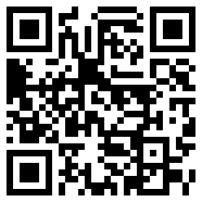 舞蹈校园故事iPhone版v1.1.6