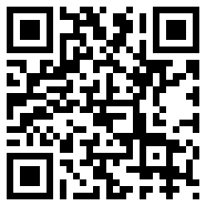 蜜阅小说v2.0.0