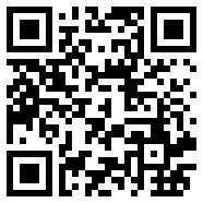 爱玩机工具箱app最新版