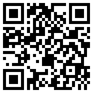 武林外传应用宝版本安卓破解Web2.0版