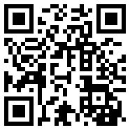 汪汪队下载极速版app