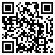 智慧云app(云智眠床垫app