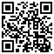 宇宙沙盘2中文版影视破解