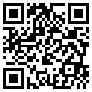 维密圈v7.1.0