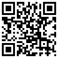 智兔格式转换器v1.0.0