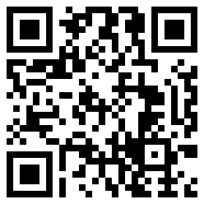 全面战争模拟器5.0v5.0