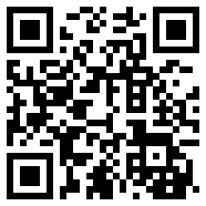 jmcomic2安装包1.4.7
