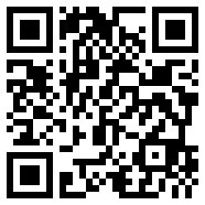 鲸鱼短剧v1.0.0