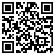 漫画新社appv2.4.0