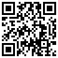 闲置咖啡馆永不升级版