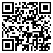 国家电网移动考场app