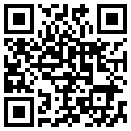 蜘蛛侠模拟器游戏下载v1.0最新版永久会员app