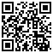 软件仓库app